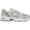Raincloud/ Shadow Grey