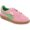 Pink Delight-Puma Green-Gum