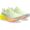 Cool Matcha/ Safety Yellow