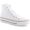 Optic White