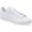 White/ White