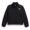 Tnf Black