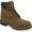 Olive Nubuck