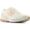 Sea Salt/ Angora