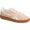 Clay Chalk Gum