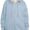 Lt Armory Blue/ Sail