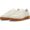 Frosted Ivory-Puma White