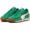 Archive Green-Puma White