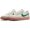 Sail/ Lucid Green-Gum Yellow