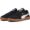 Puma Black