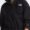 Tnf Black
