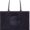 Ella Nylon Tote