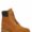 Wheat