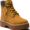 Wheat Nubuck