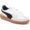 Puma White-Vapor Gray-Gum
