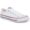 Optic White
