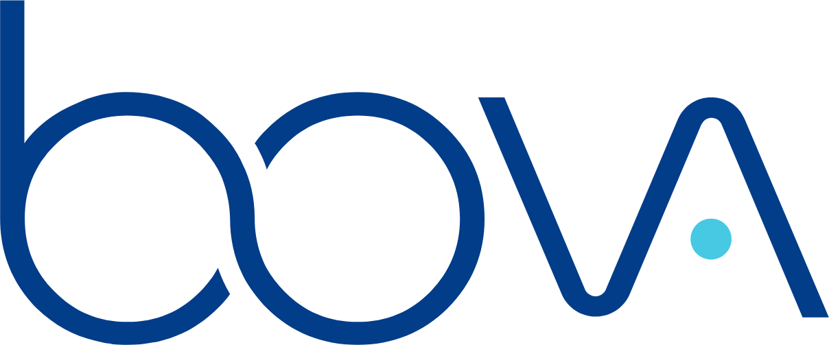 Bova
