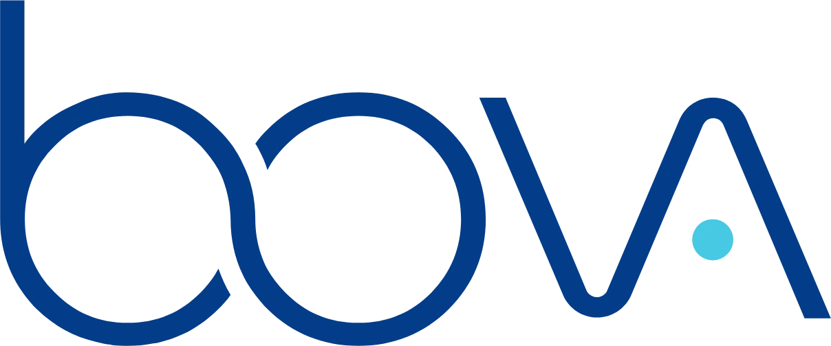 Bova