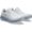 White/ Cool Grey