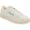 Top-Chalk/ Paperwhite/ Glen