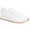 White/ Pure Grey 3/ Rubber Gum