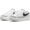 White/ Black/ Sail/ Orange