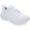 White / White