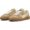 Sand Dune-Frosted Ivory