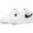 White/ Black