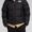 Recycled Tnf Black