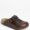 Habana Oiled Leather