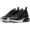 Black/ Anthracite/ White