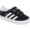 Core Black / White / White