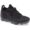 Black/ Black/ Anthracite