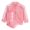 Rose Tone