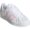 White/ Clear Pink/ White