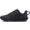 Black/ Anthracite/ Wolf Grey
