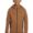 Light British Tan/ Black