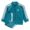 Legacy Teal