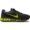 Black/ Cyber/ Anthracite